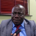 Majority moves to remove Nyindam from Parliament after Kpandai election annulment