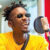 Mr Eazi’s Zagadat Capital acquires 17.31 per cent stake in Intravenous Infusions PLC