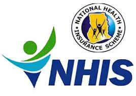 NHIA targets full coverage of all illnesses under NHIS by 2030 – MyJoyOnline