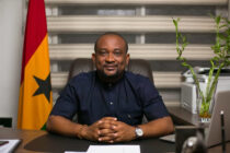 Fentuo Tahiru narrates how 2018 Commonwealth Games visa scandal became an international embarrassment