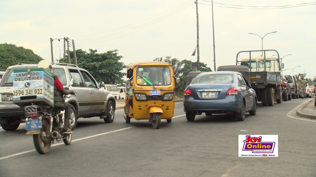 Asokore Mampong Pragya www.myjoyonline.com