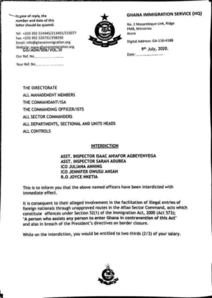 private contact employment illegal imigration private contact employment illegal imigration