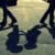 Emma Ankrah: Stop waiting for closure: Healing doesn’t need permission