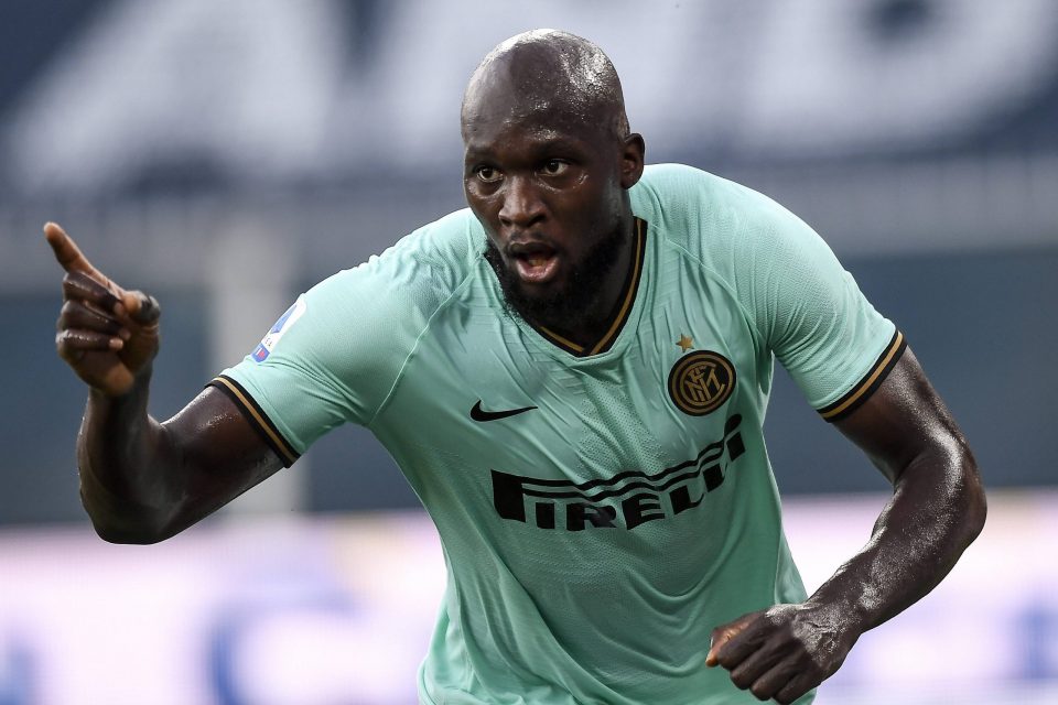 Inter milan sign romelu lukaku from manchester united news18. Romelu Lukaku Png Inter : Lukaku equals 70-year Serie A record for Inter ...