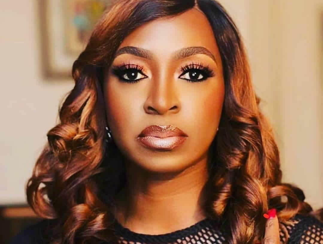 Actors Guild of Nigeria did not neglect Mr Ibu