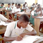 GES confirms transition from Ghana-only to West African WASSCE for 2026 exams GES confirms transition from Ghana-only to West African WASSCE for 2026 exams