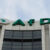 Ghana to grow at 5.0% GDP in 2026, but faces huge investment financing gap – AfDB
