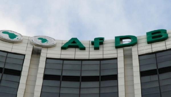 AfDB je podpisala sporazum o donaciji v vrednosti 500.000 $ za preučevanje dostopa žensk do finančnih storitev MTN