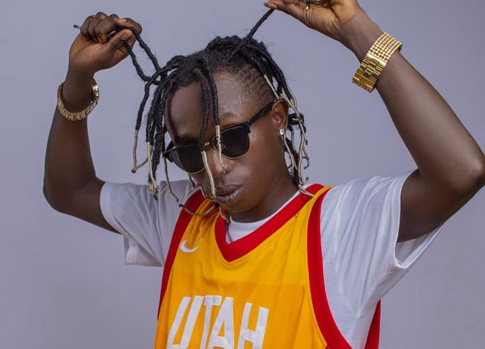 patapaa net worth 2020 - Ilustrasi 2