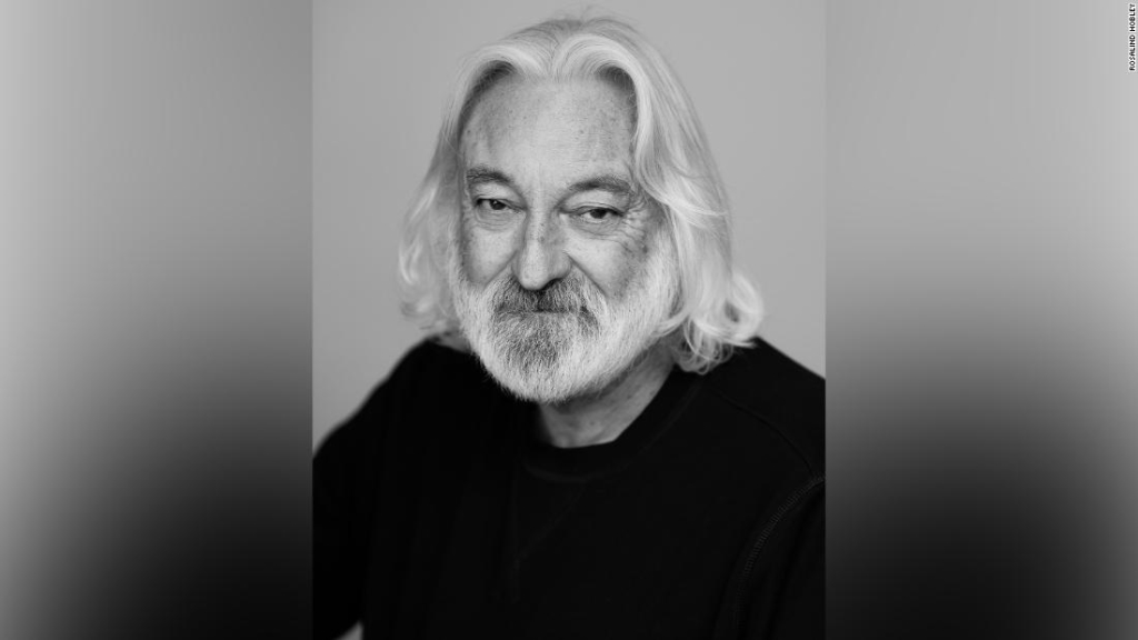 Tributes to the entertainers and artists who died from coronavirus