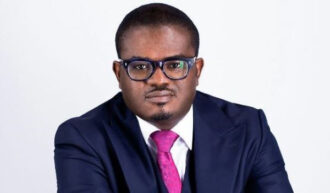 GH¢111bn DDEP maturity wall in 2027/2028 – Insights from Charles Adu Boahen