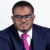 GH¢111bn DDEP maturity wall in 2027/2028 – Insights from Charles Adu Boahen