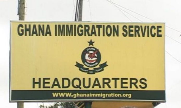 Ghana Immigration Service Copy 696x416 1