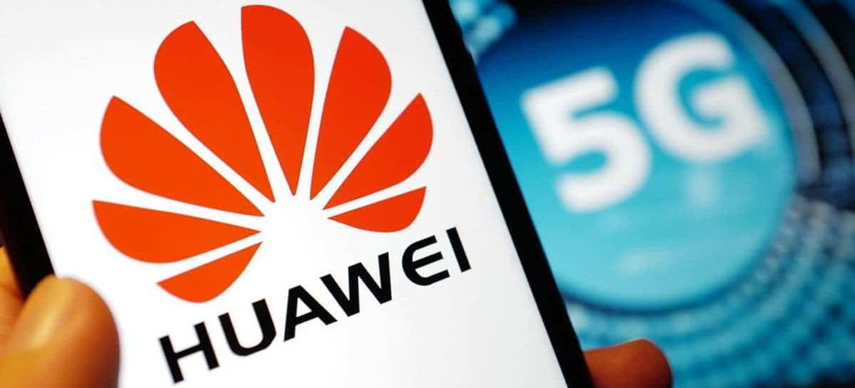 Huawei 5G passes GSMA’s Network Equipment Security Assurance Scheme