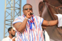 Nana Boakye NPP Youth