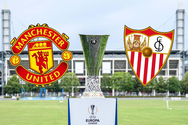 Sevilla v Man United: StarTimes, Joy Sports partner to air ...