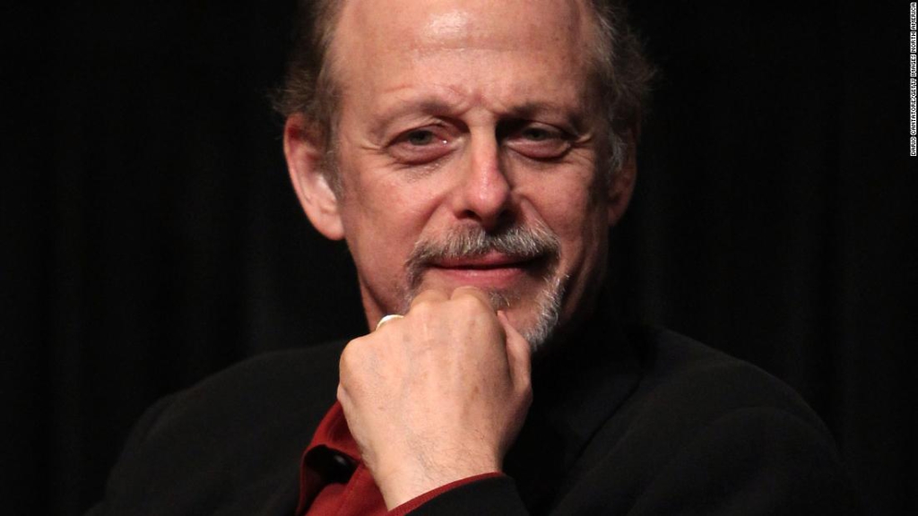 Tributes to the entertainers and artists who died from coronavirus