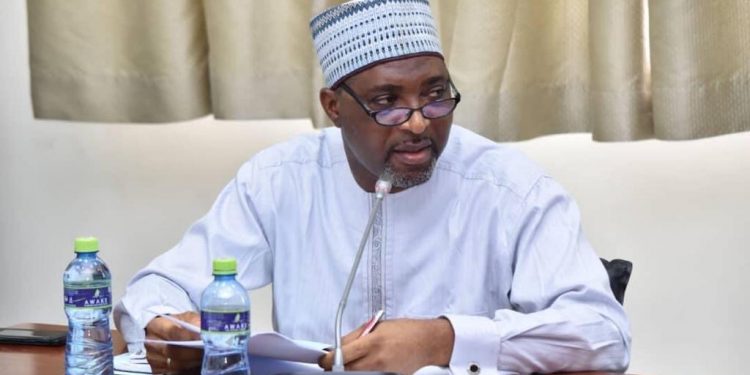 Muntaka Mubarak cautions against expulsion of three absentee MPs