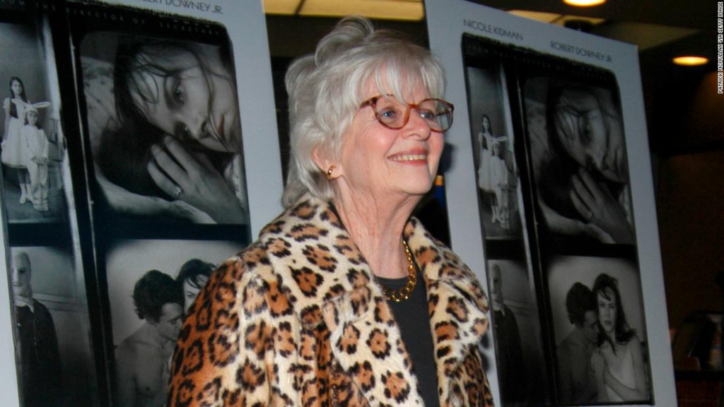 Tributes to the entertainers and artists who died from coronavirus