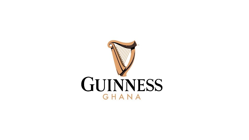 Guinness Ghana Rebrands To Mark 60 Years Of Existence MyJoyOnline