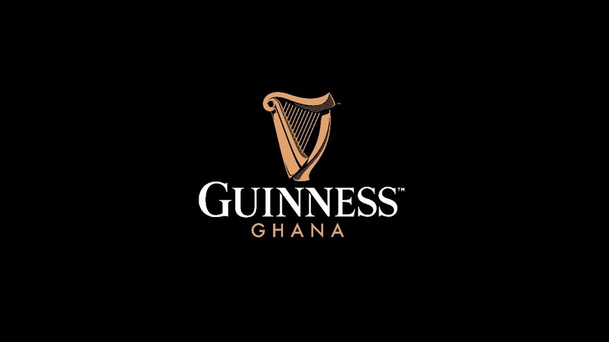 Guinness Ghana rebrands to mark 60 years of existence