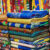 DBG lines up textile deals for credit approval, disbursement before year-end