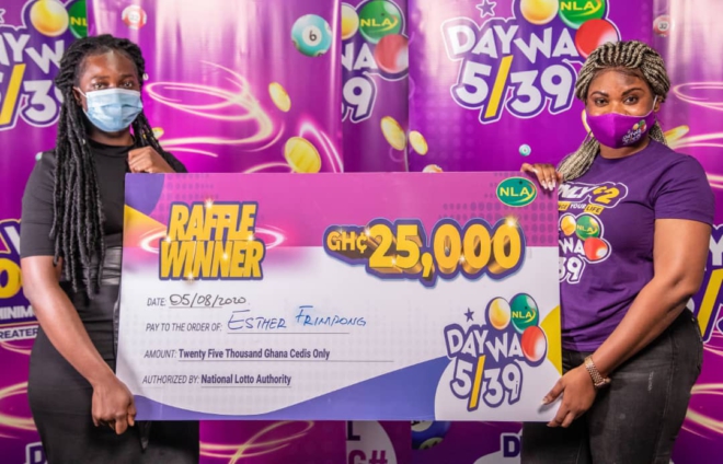 5 39 lotto prizes deals