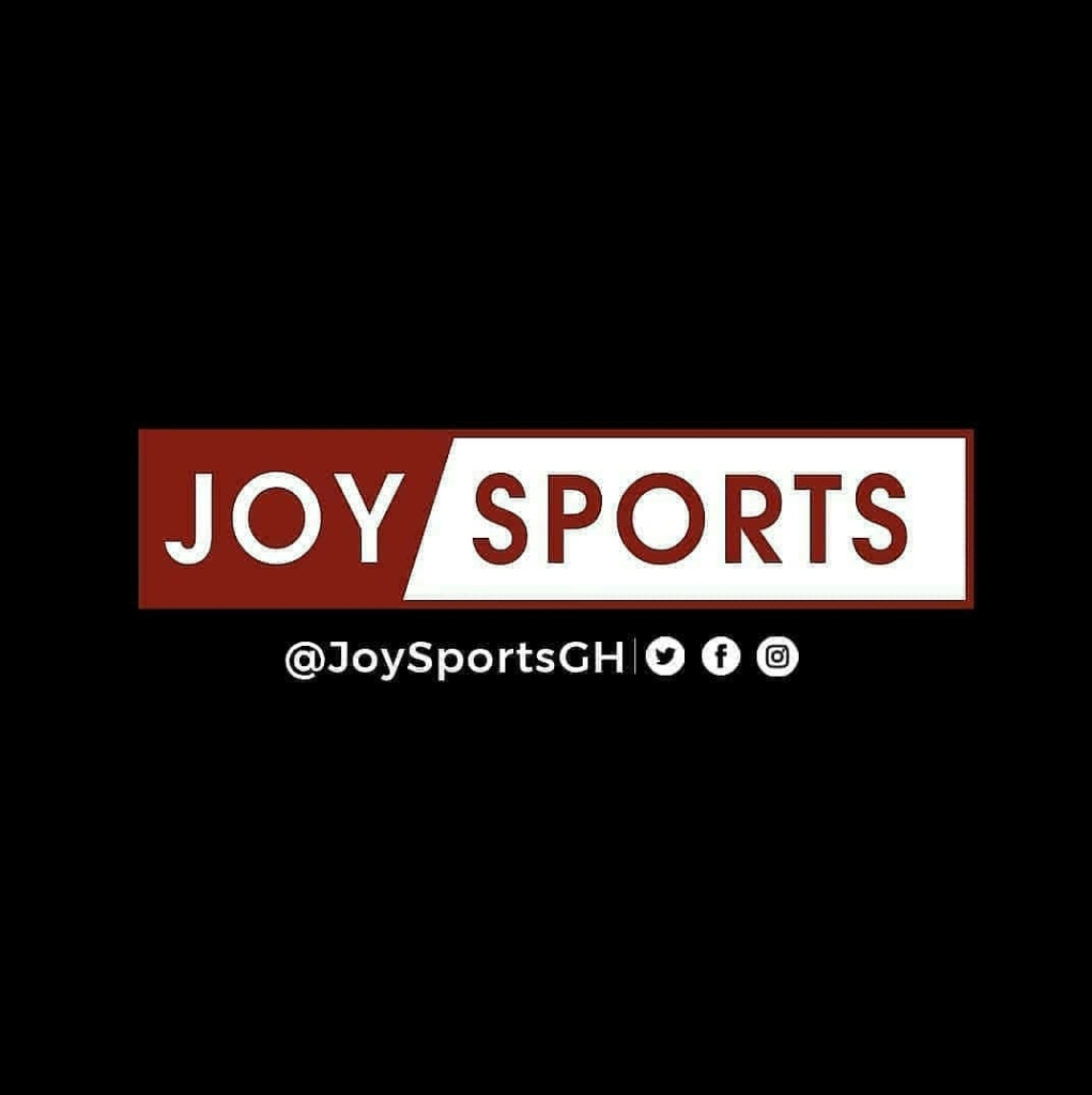 George Addo Jr and Gary Al-Smith: JoyNews dynamic duo pushing boundaries