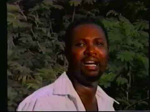 Throwback Thursday: Remembering some classic Ghanaian movies