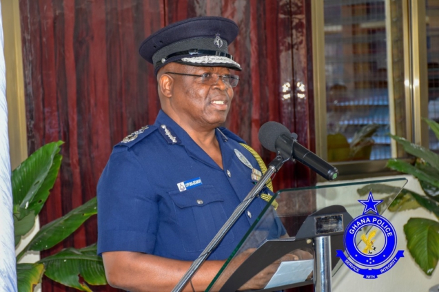 We ll stop escorting your cash if you don t acquire armoured