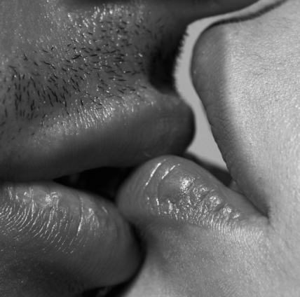 Tips for first time sex for women