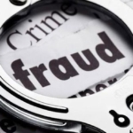 fraud-150x150.jpg