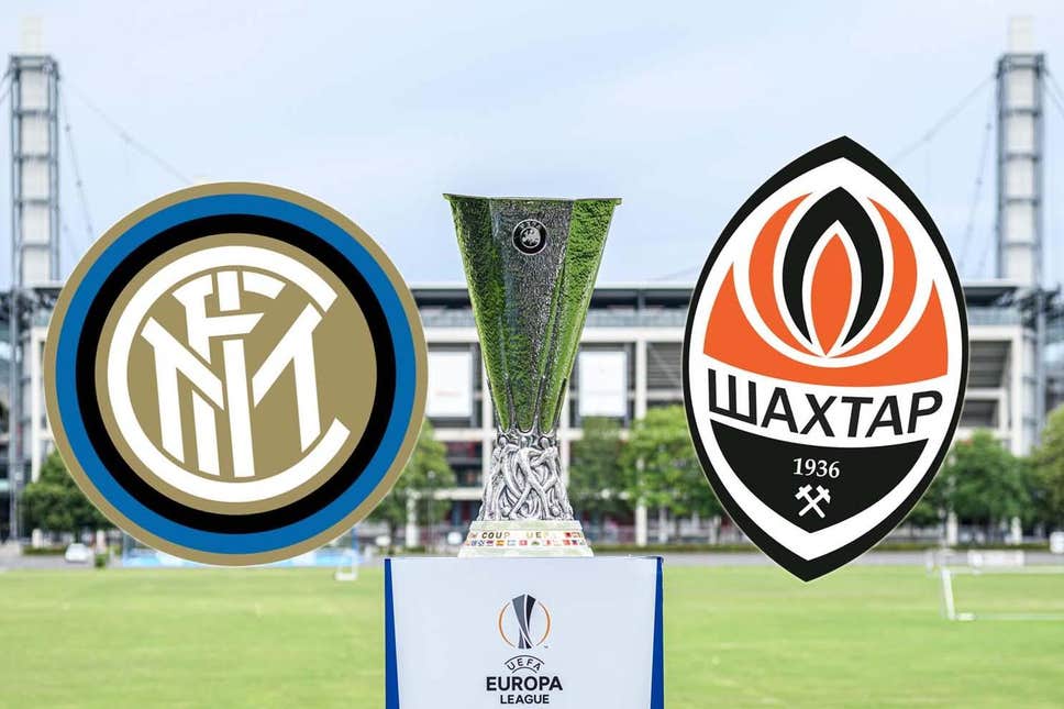 Inter Vs Milan 2020 - Prediksi Liga Champions 2020-21: Real Madrid vs