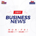 Joy Business, FAGE launch month-long national conversation on Food Sovereignty