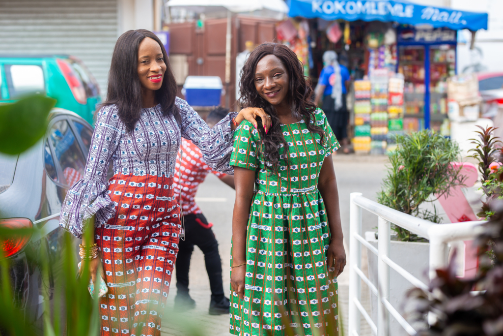 Photos: Multimedia unveils 25th anniversary cloth