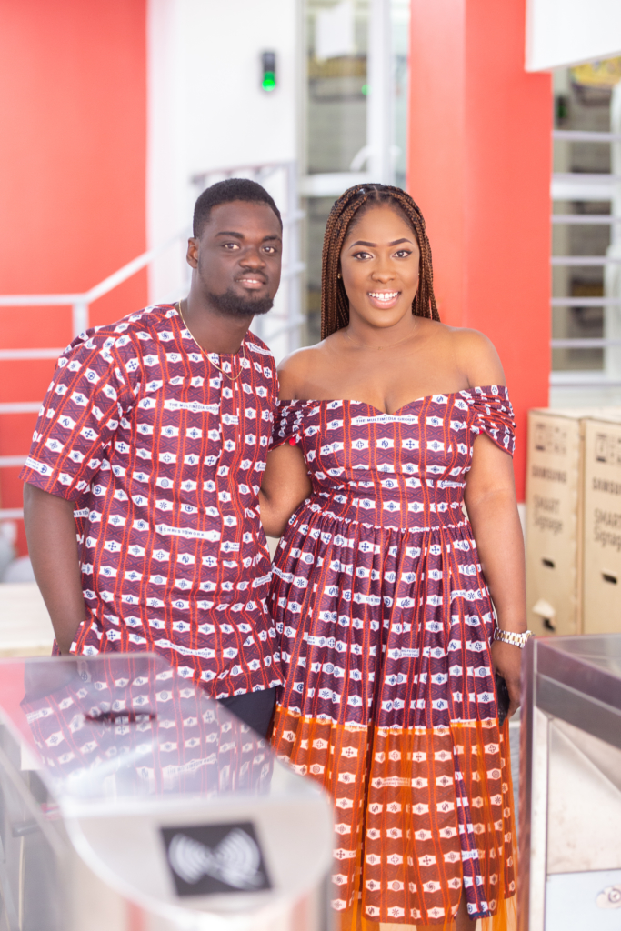 Photos: Multimedia unveils 25th anniversary cloth