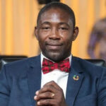 NHIS can cover renal services - Dr. Okoe Boye explains how it can be done