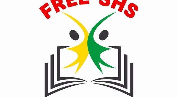 Free SHS