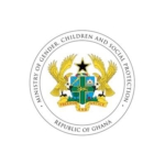 Police investigate viral child abuse video, suspects charged — Gender Ministry