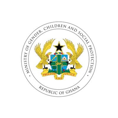 Police investigate viral child abuse video, suspects charged — Gender Ministry