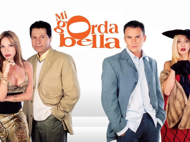 Must-watch telenovelas that made a name in the late '90s and early 2000s in Ghana.