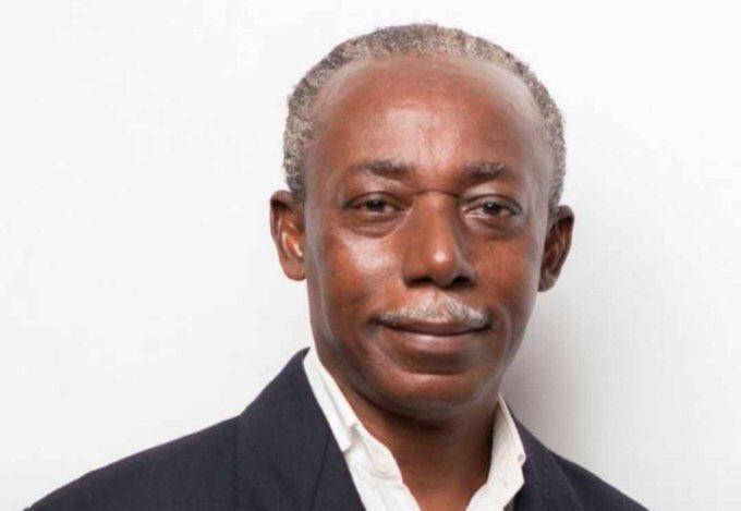 4 persons picked up over murder of UG law professor, Yaw Benneh