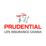 Restoring Ghana’s Wetlands: Prudential Life leads mangrove restoration in Ada area Restoring Ghana’s Wetlands: Prudential Life leads mangrove restoration in Ada area