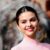 Selena Gomez sued for alleged fraud over mental health company