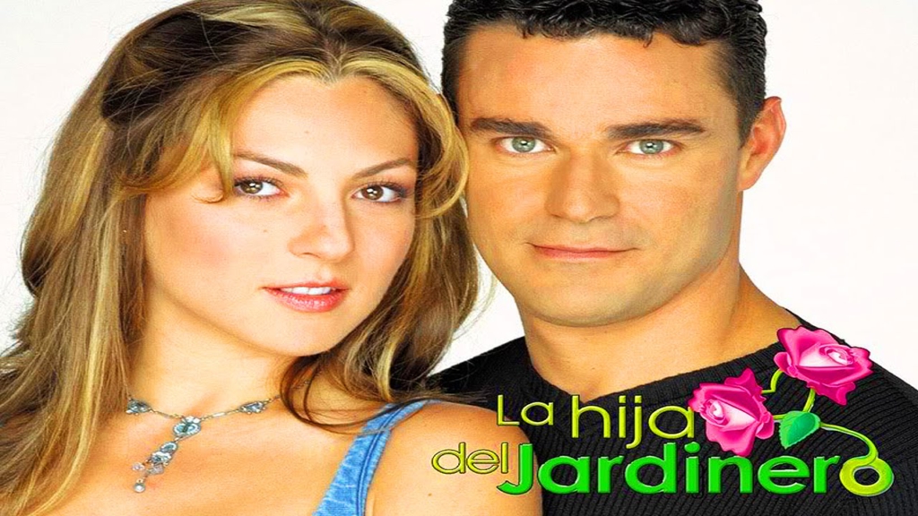 Must-watch telenovelas that made a name in the late '90s and early 2000s in Ghana.