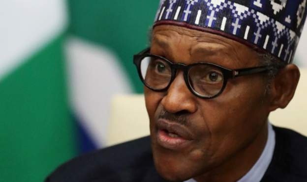 Nigeria’s former leader Buhari to be buried on Tuesday, official says – MyJoyOnline