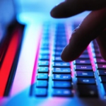 $120,000 stolen from Ghanaian financial institution by hackers - INTERPOL