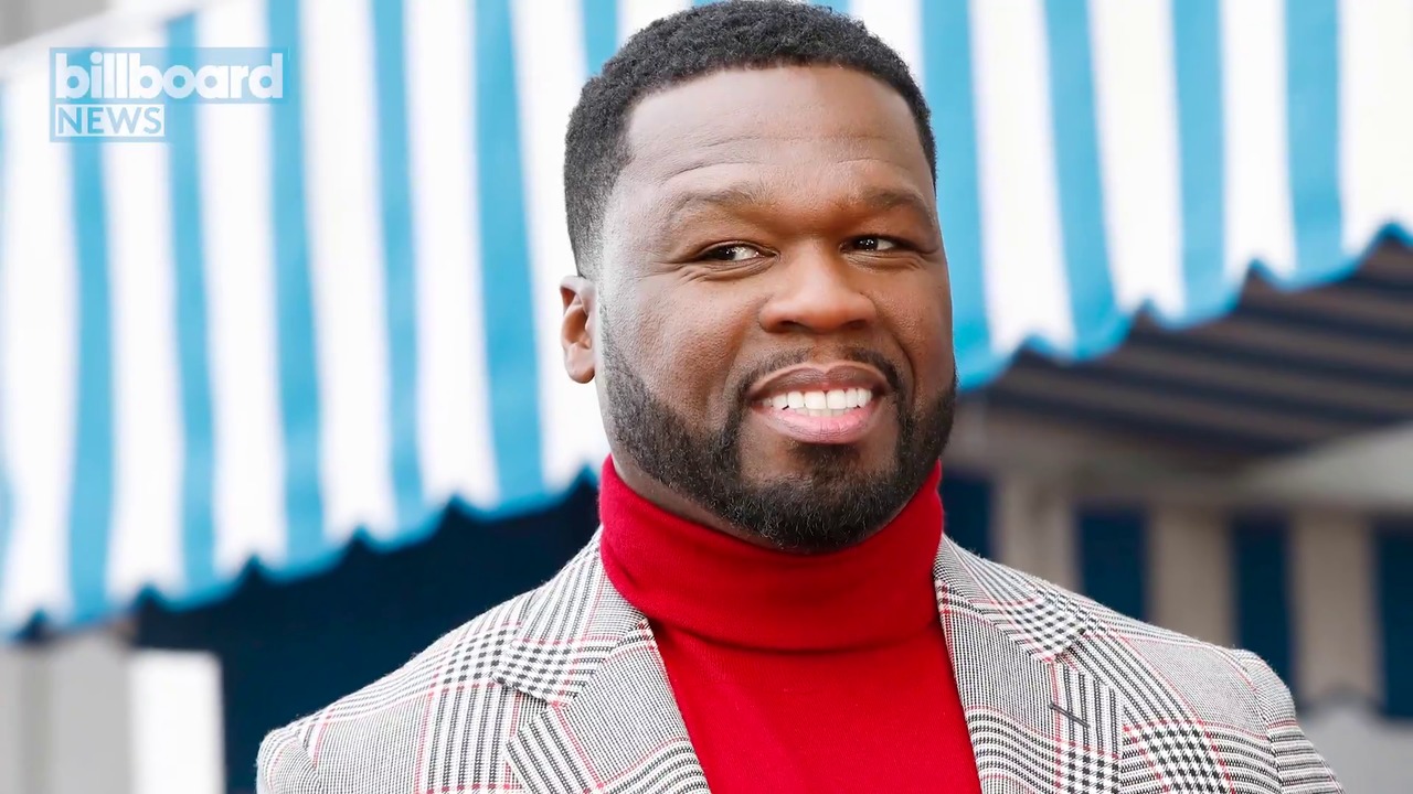 50 Cent did not ‘intentionally strike’ concertgoer in face with hurled ...