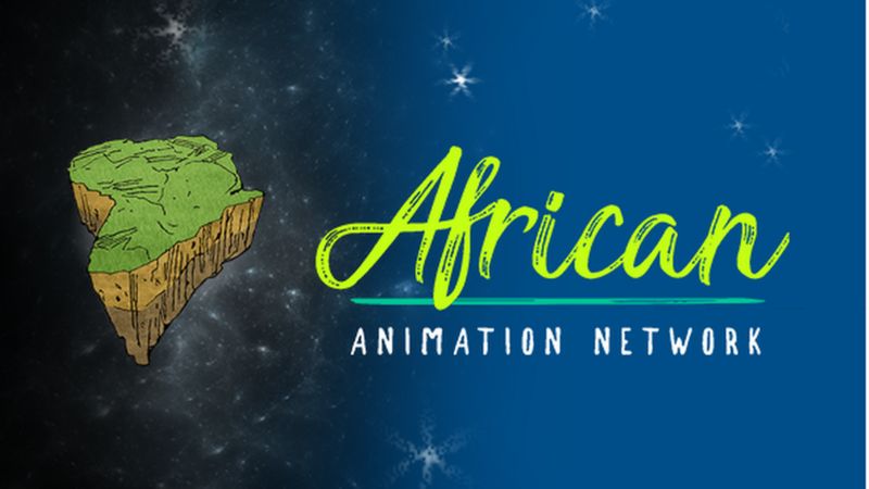 Why Africa's animation scene is booming