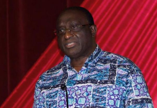Ghana is ready for AfCFTA – Trade Minister assures